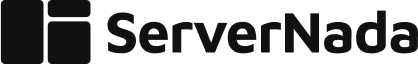 ServerNada
